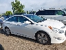 KMHEC4A4XD****** Used 2013 Hyundai Sonata Hybrid in Michigan State
