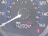 KMHEC4A4XD****** Salvage 2013 Hyundai Sonata Hybrid