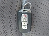 KMHEC4A4XD****** Salvage 2013 Hyundai Sonata Hybrid in Michigan State