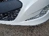 KMHEC4A4XD****** Repairable 2013 Hyundai Sonata Hybrid