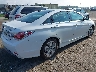 KMHEC4A4XD****** Salvage and Wrecked 2013 Hyundai Sonata Hybrid in Michigan State
