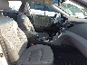 KMHEC4A4XD****** Used and Repairable 2013 Hyundai Sonata Hybrid in Michigan State