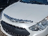 KMHEC4A4XD****** Salvage and Repairable 2013 Hyundai Sonata Hybrid in Michigan State
