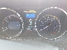 KMHEC4A4XD****** Salvage 2013 Hyundai Sonata Hybrid in Detroit