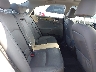 KMHEC4A4XD****** Wrecked 2013 Hyundai Sonata Hybrid in Detroit