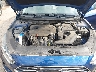 5NPE24AF0JH****** Repairable 2018 Hyundai Sonata in Kansas City
