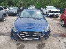 5NPE24AF0JH****** Used 2018 Hyundai Sonata in Kansas State