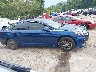 5NPE24AF0JH****** Repairable 2018 Hyundai Sonata in Kansas State