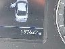 5NPE24AF0JH****** Wrecked 2018 Hyundai Sonata