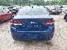 5NPE24AF0JH****** Used 2018 Hyundai Sonata