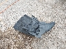 5NPE24AF0JH****** Wrecked 2018 Hyundai Sonata in Kansas State