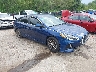 5NPE24AF0JH****** Salvage and Wrecked 2018 Hyundai Sonata in Kansas City