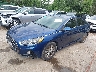 5NPE24AF0JH****** Used and Repairable 2018 Hyundai Sonata in Kansas City