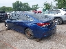 5NPE24AF0JH****** Salvage and Repairable 2018 Hyundai Sonata in Kansas City