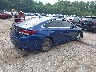 5NPE24AF0JH****** Salvage and Wrecked 2018 Hyundai Sonata in Kansas State