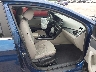 5NPE24AF0JH****** Used and Repairable 2018 Hyundai Sonata in Kansas State