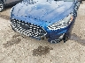 5NPE24AF0JH****** Salvage and Repairable 2018 Hyundai Sonata in Kansas State
