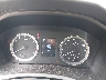 5NPE24AF0JH****** Salvage 2018 Hyundai Sonata in Kansas City