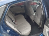 5NPE24AF0JH****** Wrecked 2018 Hyundai Sonata in Kansas City