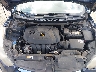 KMHDH4AE6DU****** Reparables 2013 Hyundai Elantra en Atlanta East