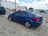 KMHDH4AE6DU****** Salvamento y Reparables 2013 Hyundai Elantra en Atlanta East