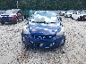 KMHDH4AE6DU****** Salvamento y Reparables 2013 Hyundai Elantra en Estado de Georgia