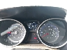 KMHDH4AE6DU****** Salvamento 2013 Hyundai Elantra en Atlanta East