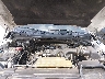 1FTEW1E56KK****** Repairable 2019 Ford F-150 in Houston