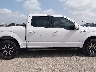 1FTEW1E56KK****** Used 2019 Ford F-150 in Texas State