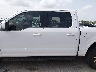 1FTEW1E56KK****** Repairable 2019 Ford F-150 in Texas State
