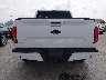 1FTEW1E56KK****** Wrecked 2019 Ford F-150