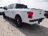 1FTEW1E56KK****** Salvage and Repairable 2019 Ford F-150 in Houston