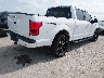 1FTEW1E56KK****** Salvage and Wrecked 2019 Ford F-150 in Texas State