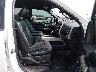 1FTEW1E56KK****** Used and Repairable 2019 Ford F-150 in Texas State