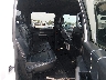 1FTEW1E56KK****** Wrecked 2019 Ford F-150 in Houston