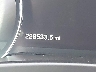 1FTEW1E56KK****** Salvage 2019 Ford F-150