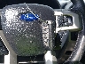 1FTEW1E56KK****** Salvage 2019 Ford F-150 in Texas State