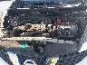 JN8AF5MV6FT****** Repairable 2015 Nissan Juke in Long Island