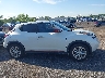 JN8AF5MV6FT****** Used 2015 Nissan Juke in New York State