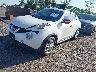 JN8AF5MV6FT****** Used and Repairable 2015 Nissan Juke in Long Island