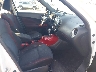 JN8AF5MV6FT****** Used and Repairable 2015 Nissan Juke in New York State