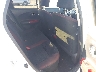 JN8AF5MV6FT****** Wrecked 2015 Nissan Juke in Long Island
