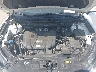 JM3KE4DY4G0****** Repairable 2016 Mazda CX-5 in Dallas
