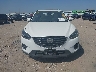 JM3KE4DY4G0****** Used 2016 Mazda CX-5 in Texas State
