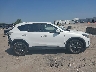 JM3KE4DY4G0****** Repairable 2016 Mazda CX-5 in Texas State