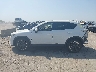 JM3KE4DY4G0****** Salvage 2016 Mazda CX-5