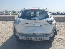 JM3KE4DY4G0****** Used 2016 Mazda CX-5
