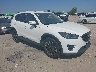 JM3KE4DY4G0****** Salvage and Wrecked 2016 Mazda CX-5 in Dallas