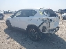 JM3KE4DY4G0****** Salvage and Repairable 2016 Mazda CX-5 in Dallas