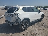 JM3KE4DY4G0****** Salvage and Wrecked 2016 Mazda CX-5 in Texas State